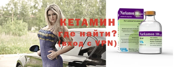 шишки Белокуриха