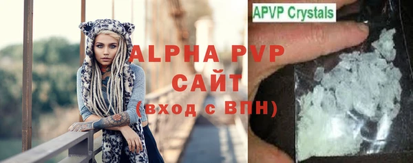 ПСИЛОЦИБИНОВЫЕ ГРИБЫ Остров