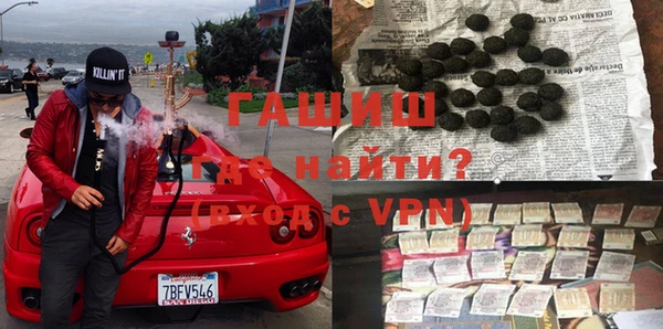 прущие грибы Ленинск